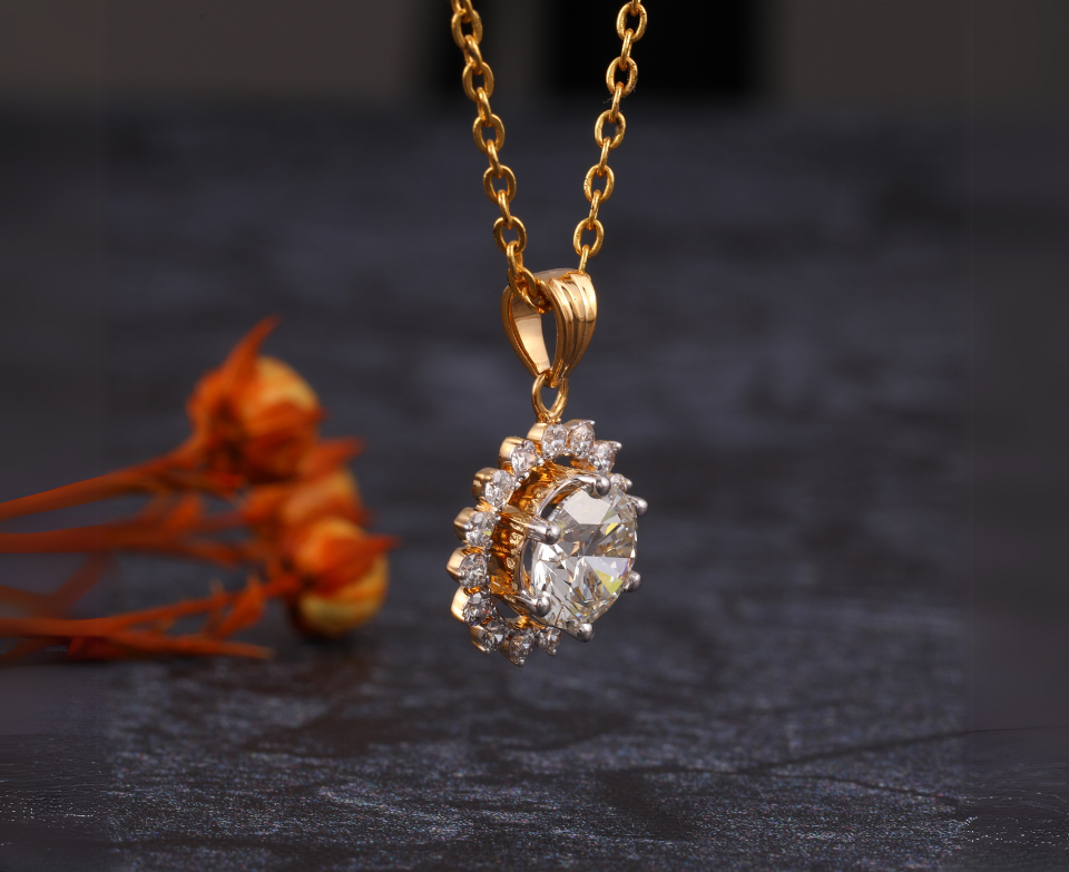Pendants