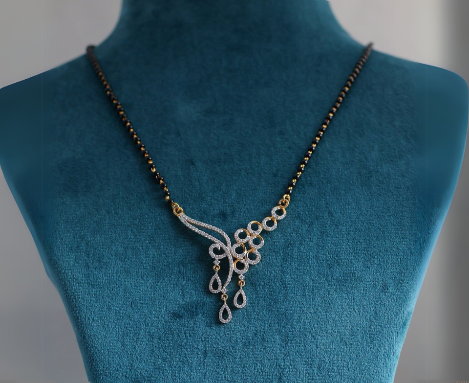 Mangalsutra