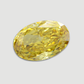 Zaimond Laboratory grown diamond