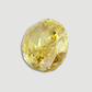 Zaimond Laboratory grown diamond