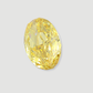 Zaimond Laboratory grown diamond