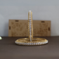Dazzling Horizon Lab Grown Diamond Bangles